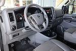 Used 2015 Nissan NV1500 Standard Roof RWD, Empty Cargo Van for sale #24781P - photo 15