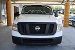 Used 2015 Nissan NV1500 SV Standard Roof 4x2, Empty Cargo Van for sale #24781P - photo 3