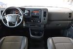 Used 2015 Nissan NV1500 Standard Roof RWD, Empty Cargo Van for sale #24781P - photo 21