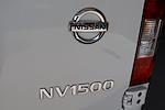 Used 2015 Nissan NV1500 SV Standard Roof 4x2, Empty Cargo Van for sale #24781P - photo 27