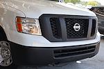 Used 2015 Nissan NV1500 Standard Roof RWD, Empty Cargo Van for sale #24781P - photo 28