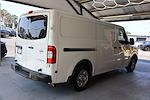 Used 2015 Nissan NV1500 Standard Roof RWD, Empty Cargo Van for sale #24781P - photo 2