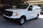 Used 2015 Nissan NV1500 Standard Roof RWD, Empty Cargo Van for sale #24781P - photo 29