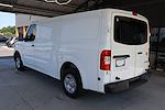 Used 2015 Nissan NV1500 Standard Roof RWD, Empty Cargo Van for sale #24781P - photo 4