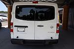 Used 2015 Nissan NV1500 Standard Roof RWD, Empty Cargo Van for sale #24781P - photo 5