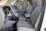 Used 2015 Nissan NV1500 Standard Roof RWD, Empty Cargo Van for sale #24781P - photo 7