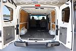 Used 2015 Nissan NV1500 Standard Roof RWD, Empty Cargo Van for sale #24781P - photo 8