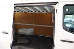 Used 2015 Nissan NV1500 SV Standard Roof 4x2, Empty Cargo Van for sale #24781P - photo 9