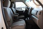 Used 2015 Nissan NV1500 SV Standard Roof 4x2, Empty Cargo Van for sale #24781P - photo 10