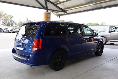 Used 2020 Dodge Grand Caravan GT FWD, Minivan for sale #24783P - photo 2