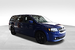 Used 2020 Dodge Grand Caravan GT FWD, Minivan for sale #24783P - photo 1