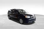 Used 2016 Chrysler Town and Country Touring FWD, Minivan for sale #24790P - photo 1