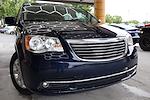 Used 2016 Chrysler Town and Country Touring FWD, Minivan for sale #24790P - photo 32