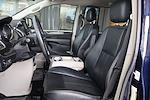 Used 2016 Chrysler Town and Country Touring FWD, Minivan for sale #24790P - photo 7