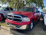 Used 2015 Ram 1500 SLT Quad Cab RWD, Pickup for sale #24829Q - photo 3