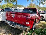 Used 2015 Ram 1500 SLT Quad Cab RWD, Pickup for sale #24829Q - photo 2