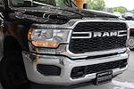 Used 2022 Ram 3500 Tradesman Crew Cab 4x4, Cab Chassis for sale #24852P - photo 31