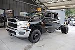 Used 2022 Ram 3500 Tradesman Crew Cab 4x4, Cab Chassis for sale #24852P - photo 33