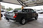 Used 2017 Nissan Titan SV Regular Cab 4x2, Pickup for sale #24861P - photo 2