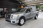 Used 2017 Nissan Titan SV Regular Cab 4x2, Pickup for sale #24861P - photo 26