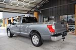 Used 2017 Nissan Titan SV Regular Cab 4x2, Pickup for sale #24861P - photo 3