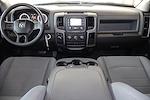 Used 2019 Ram 1500 Tradesman Quad Cab 4x2, Pickup for sale #24890P - photo 20