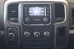 Used 2019 Ram 1500 Tradesman Quad Cab 4x2, Pickup for sale #24890P - photo 21