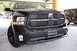 Used 2019 Ram 1500 Tradesman Quad Cab 4x2, Pickup for sale #24890P - photo 31