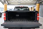 Used 2018 GMC Sierra 2500 Denali Crew Cab 4x4, Pickup for sale #25035P - photo 11