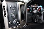 Used 2018 GMC Sierra 2500 Denali Crew Cab 4x4, Pickup for sale #25035P - photo 16