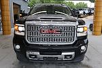 Used 2018 GMC Sierra 2500 Denali Crew Cab 4x4, Pickup for sale #25035P - photo 3