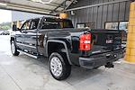 Used 2018 GMC Sierra 2500 Denali Crew Cab 4x4, Pickup for sale #25035P - photo 4