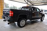 Used 2018 GMC Sierra 2500 Denali Crew Cab 4x4, Pickup for sale #25035P - photo 2