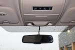 Used 2015 Chrysler Town and Country Touring FWD, Minivan for sale #26449Q - photo 19