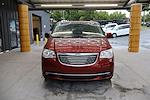 Used 2015 Chrysler Town and Country Touring FWD, Minivan for sale #26449Q - photo 3