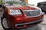 Used 2015 Chrysler Town and Country Touring FWD, Minivan for sale #26449Q - photo 29