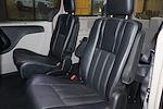 Used 2015 Chrysler Town and Country Touring FWD, Minivan for sale #26449Q - photo 7