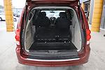 Used 2015 Chrysler Town and Country Touring FWD, Minivan for sale #26449Q - photo 8