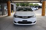 Used 2019 Chrysler Pacifica Touring L Plus FWD, Minivan for sale #25126Q - photo 3