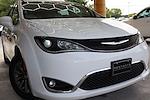 Used 2019 Chrysler Pacifica Touring L Plus FWD, Minivan for sale #25126Q - photo 38