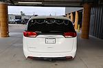 Used 2019 Chrysler Pacifica Touring L Plus FWD, Minivan for sale #25126Q - photo 2