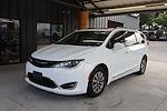 Used 2019 Chrysler Pacifica Touring L Plus FWD, Minivan for sale #25126Q - photo 40