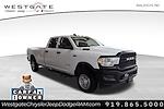 Used 2020 Ram 3500 Tradesman Crew Cab 4x4, Pickup for sale #25142P - photo 1