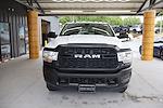 Used 2020 Ram 3500 Tradesman Crew Cab 4x4, Pickup for sale #25142P - photo 3