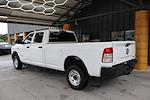 Used 2020 Ram 3500 Tradesman Crew Cab 4x4, Pickup for sale #25142P - photo 4