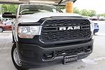 Used 2020 Ram 3500 Tradesman Crew Cab 4x4, Pickup for sale #25142P - photo 32