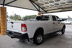 Used 2020 Ram 3500 Tradesman Crew Cab 4x4, Pickup for sale #25142P - photo 2