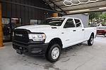 Used 2020 Ram 3500 Tradesman Crew Cab 4x4, Pickup for sale #25142P - photo 33