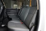 Used 2020 Ram 3500 Tradesman Crew Cab 4x4, Pickup for sale #25142P - photo 8