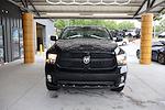 Used 2013 Ram 1500 ST Quad Cab 4x4, Pickup for sale #25145P - photo 3